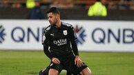 بمب‌ نقل‌وانتقالاتی لیگ برتر؛ بزرگ‌ترین خرید فصل بعد برانکو لو رفت + عکس