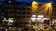 آیا سینمای ایران در نیمه دوم سال رکوردشکنی می‌کند؟