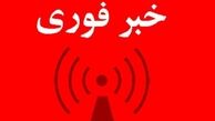 ۴بانوی لردگانی در پی وقوع سیل ناپدید شدند