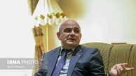 رایزنی ایران و روس اتم برای تغییر در سایت فردو