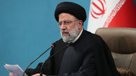 دستور رئیسی برای دوگانه های محیط زیست