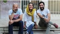  «بدون تاریخ، بدون امضا» برنده بهترین فیلم از جشنواره بروکسل در بلژیک شد