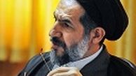 جزئیات پرونده های شکایات دولتی ها از نمایندگان در هیات نظارت