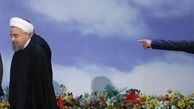 روحانی روز دانشجو در کدام دانشگاه سخنرانی می‌کند؟