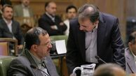 احتمال حذف عارف از مرکزیت اصلاح طلبان/ کلید فعالیت انتخاباتی دولت برای شورای شهر در دست نجفی 