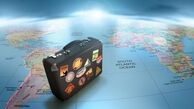 کلاهبرداری با تبلیغ تور گردشگری خارج از کشور