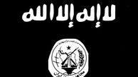 «داعش» سرکرده جدیدی برای «بوکوحرام» تعیین کرد