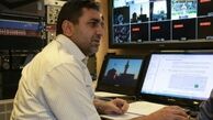 «در آستان خورشید» فردا به کربلا می‌رسد
