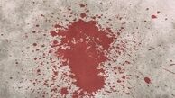 قتل جوان ۱۹ ساله‌ در تهران به دست پسر ۱۵ ساله
