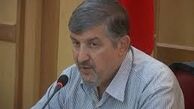 بازدید بازرسان فقط از آب سنگین اراک و در چارچوب حقوقی