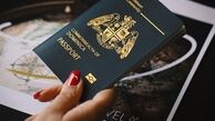 کوتاهترین زمان برای صدور و تمدید گذرنامه ؛ جامع ترین اطلاعات
