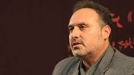 تقدیر رهبری از «علا»  برای شعر شهید حججی