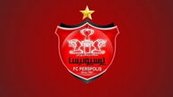 بانک ملت مالک جدید پرسپولیس