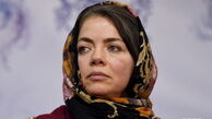 اولین کارگردانی مهتاب نصیرپور پس از ۳ دهه بازیگری