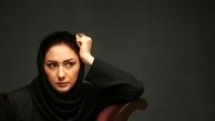 حمله شدید هانیه توسلی به حامد کلاهداری!