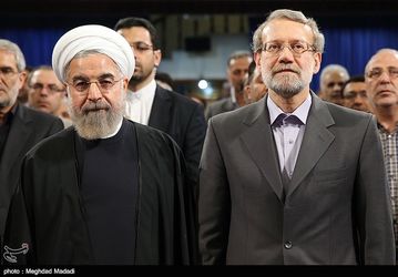 139401232224235285087864