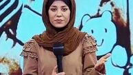 10 نکته درباره دختر شنی مسابقه «عصر جدید»