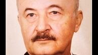 روزنامه نگار و مترجم پیشکسوت درگذشت