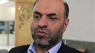 دلایل حذف اقتصاد مقاومتی از برنامه ششم