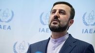 نگرانی غریب آبادی از قصد آمریکا برای انجام آزمایشات انفجاری هسته ای