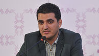  ۱۲ خواننده پاپ در سریالی جدید