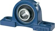 یاتاقان و کاسه نمد