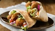 بهترین غذاهایی که با نخود تهیه می شود