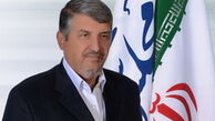 دستگاه دیپلماسی از مواضع ایران سستی و عقب‌نشینی نکند