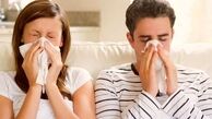 چگونه سرماخوردگی، آنفولانزا و کرونا را از یکدیگر تشخیص دهیم؟ 
