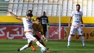 برانکو شکارچی استقلال را به پرسپولیس می‌آورد+عکس
