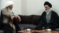 تفرقه‌افکنی تحت لوای نام امام علی(ع)/ معاویه‌ و اسلام اموی فریب‌مان ندهند