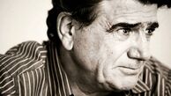  ربنا محمدرضا شجریان+ دانلود

