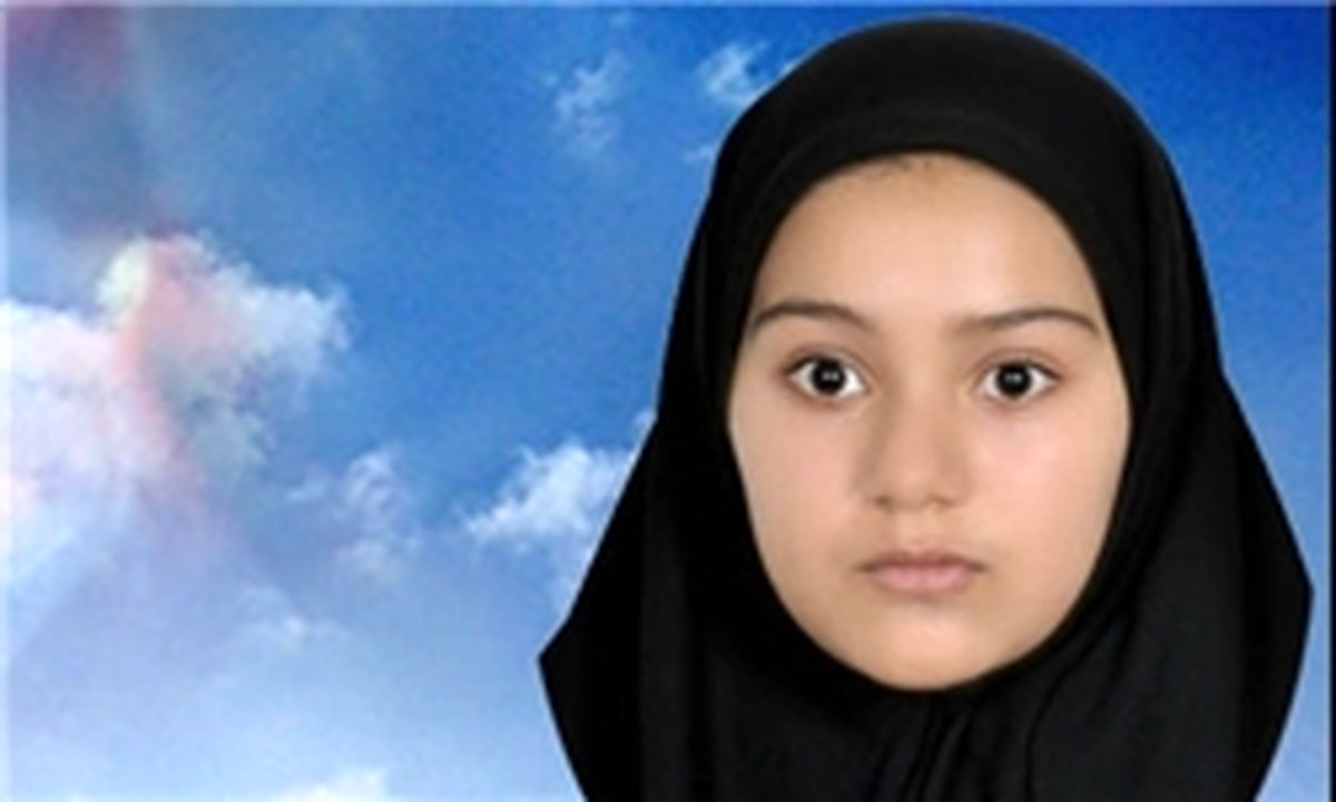 اهدای اعضای بدن دختر ۱۳ ساله به ۳ بیمار