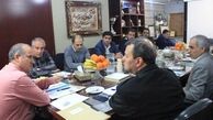 زمان برگزاری مجمع عادی فدراسیون فوتبال مشخص شد