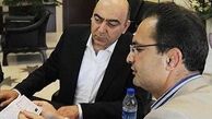 آخرین تصمیمات برای استقلال و پرسپولیس