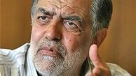 بررسی عملکرد شورای عالی ایرانیان در دولت قبل