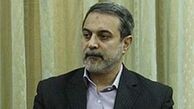 ۶ هزار فرهنگی متقاضی بازنشستگی پیش از موعد هستند