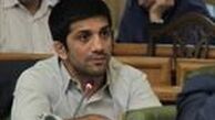 آمادگی مدیریت شهری برای جمع آوری دکل های فشار قوی مناطق تهران