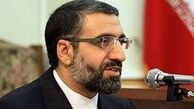 ادعاهای هما هودفر مبنی بر اینکه  شکنجه روحی و موسیقی شده کذب محض است