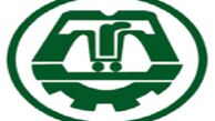 ماشین سازی به دنبال جذب کاپیتان سابق پرسپولیس