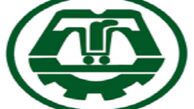 ماشین سازی به دنبال جذب کاپیتان سابق پرسپولیس