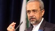  راه فعالیت دو گروه مخل بازار ارز بسته می‌شود