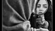 «ملبورن» سیزدهمین جایزه جهانی‌اش را گرفت