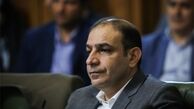 ظرفیت مسافرگیری حمل ونقل عمومی پایین‌تر از میزان مسافران است