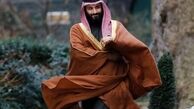 آیا بن سلمان به تخت می نشیند؟ 