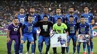 طلسم عجیب استقلال در لیگ برتر