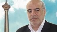 360 درخواست برای اعمال قانون ایمنی ساختمان‌ها در دستان دادستانی