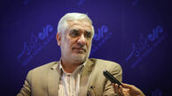 جمالی: برجام موضوعی نیست که فقط مربوط به امروز باشد