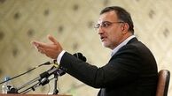 قبح فساد در میان مسئولین از بین رفته است