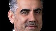 افزایش حق مسکن کارگری اجرایی می شود